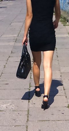 DSC_3068v.jpg