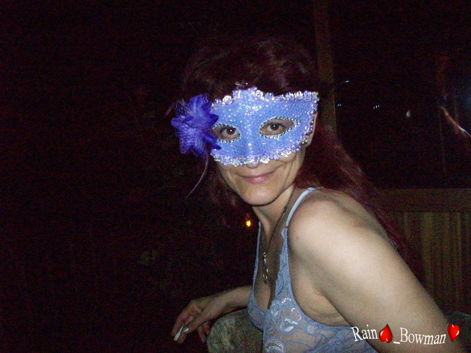 100_9474 copy.jpg - rain_bowman