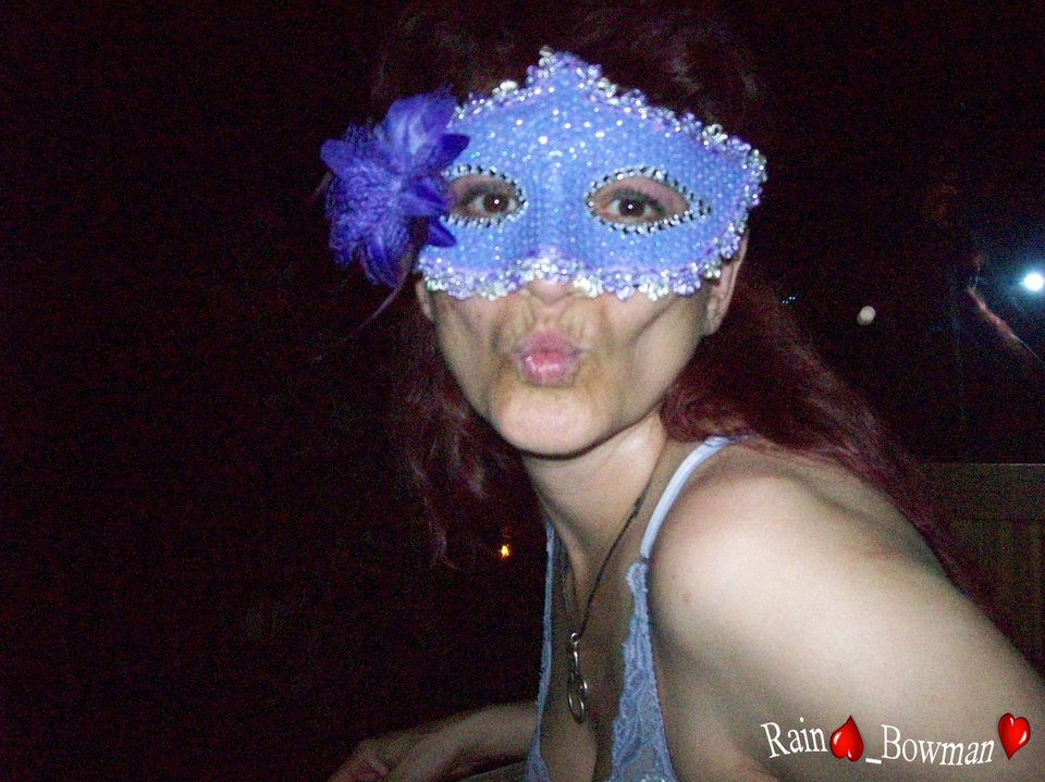 100_9476 copy.jpg - rain_bowman