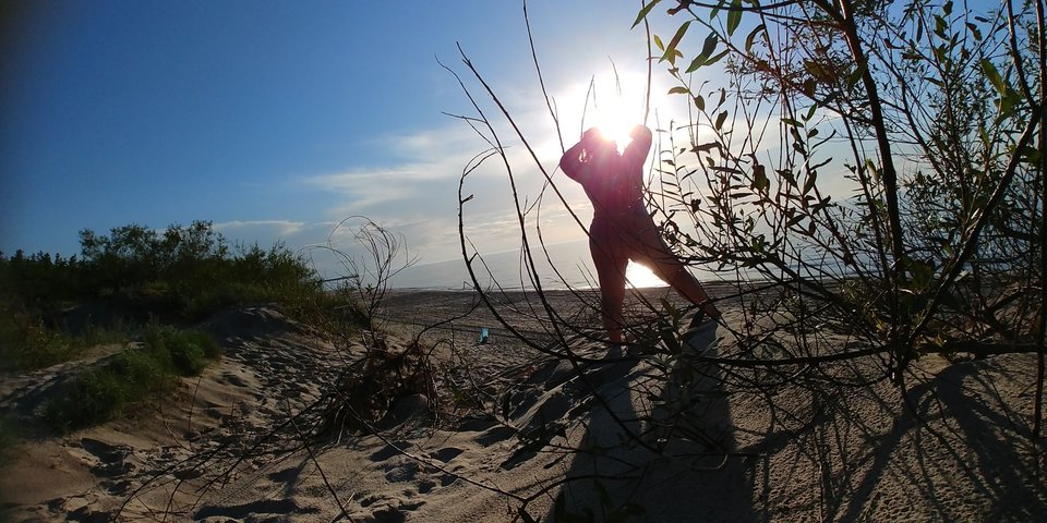 Wakacje_03 - annaikris