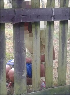 słodka moja 347.jpg