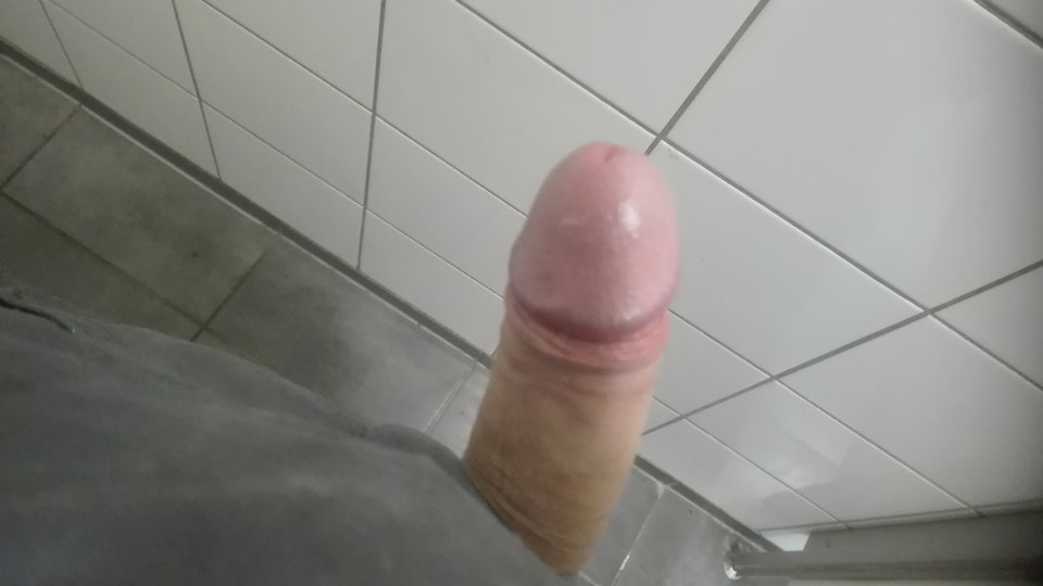 1501654512250-118518764.jpg - Oneshot1