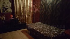 :) Jastrzebie Zdrój