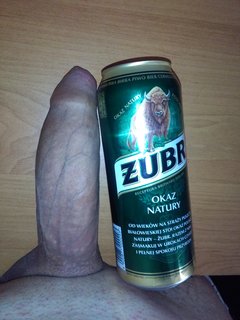 Zasmakuj w Naturze ;).jpg