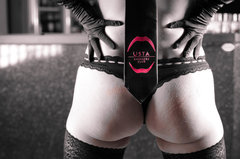 Usta Swingers Club - Warszawa