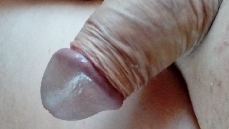 20170802_164206.jpg - siejka133