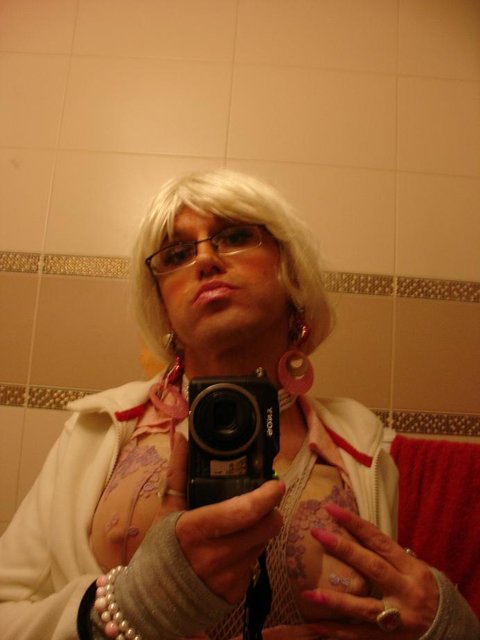 lala11.JPG - Sexniunia69