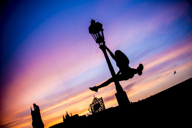 _DSC9663.jpg - Mistiq