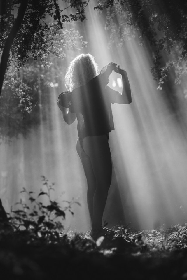 _DSC0672.jpg - Mistiq