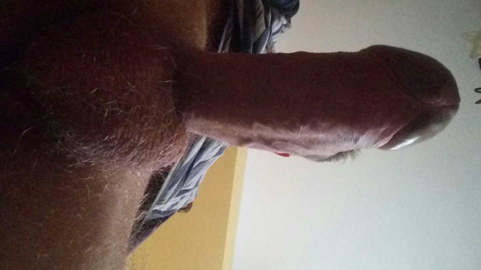 20170803_071930.jpg - Konkretny64