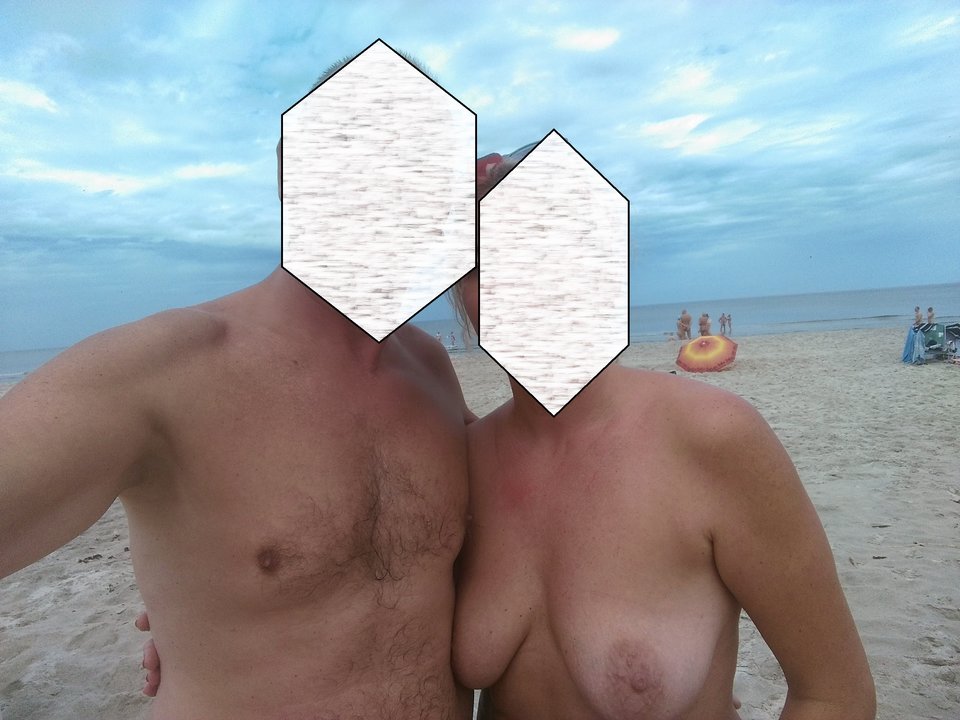 g4.jpg - zawszerazem50