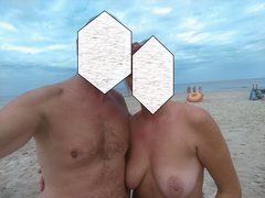 g4.jpg