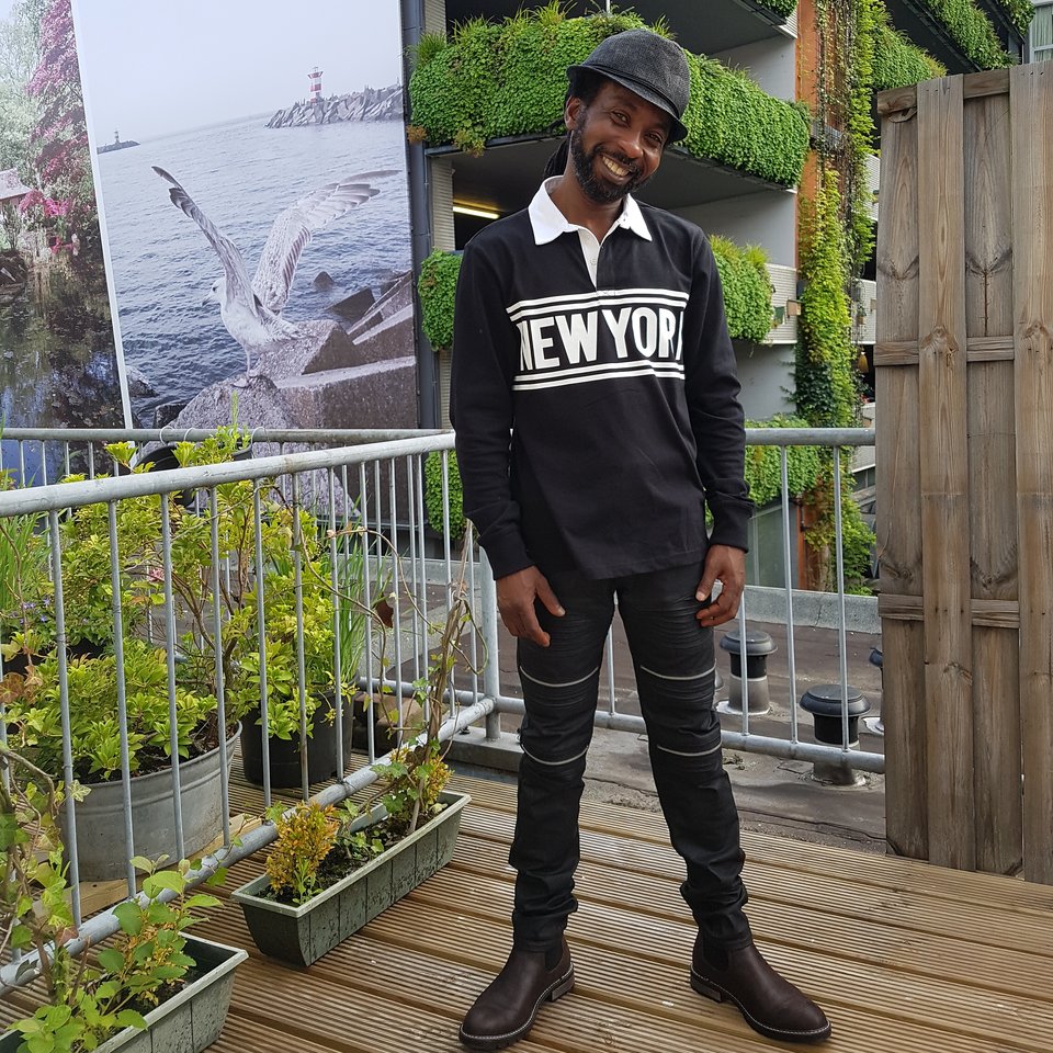 IMG_20170731_224907_456.jpg - cute_negro