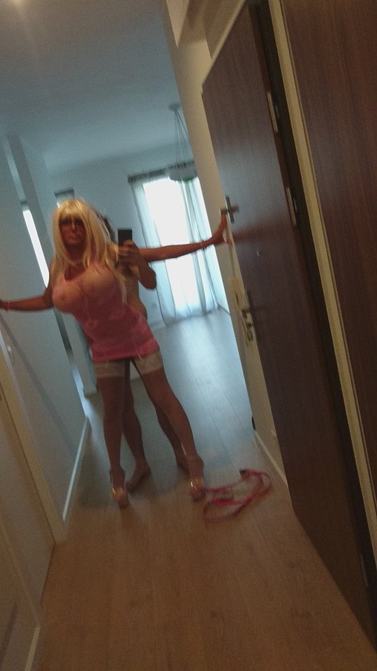 DSC_0071.JPG - Sexniunia69