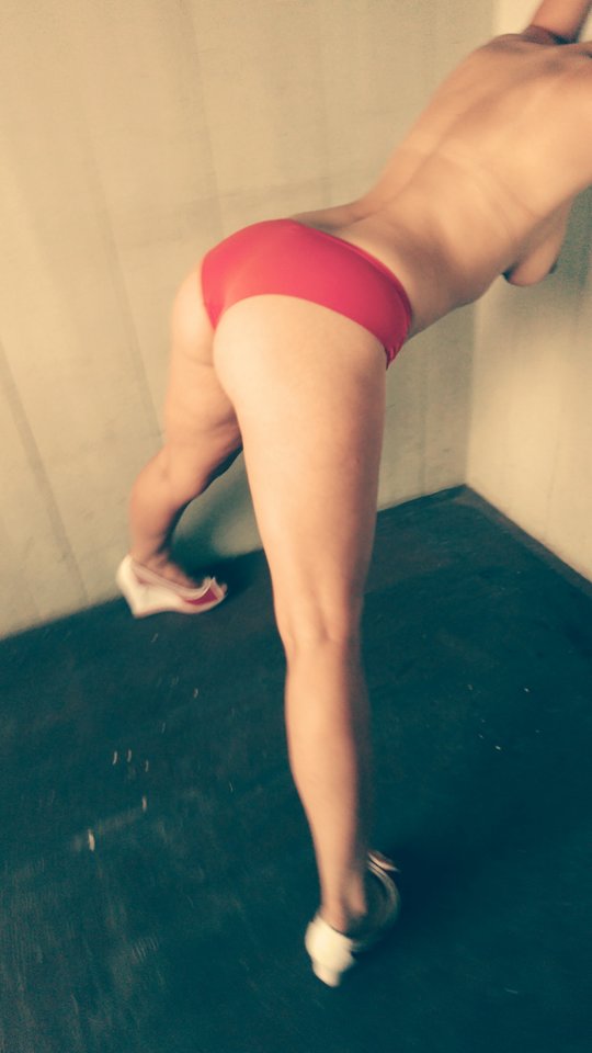 IMG_20170803_151304.jpg - darekrenata1