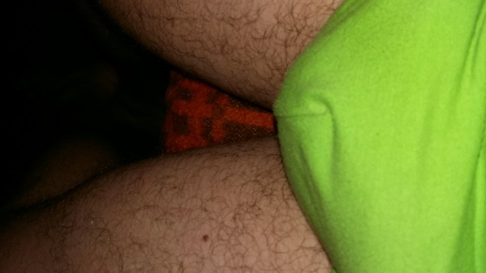 20170803_213346.jpg - kamjar123