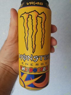 20140906_133848.jpg
