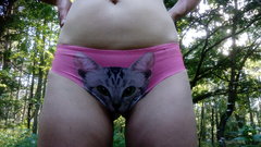 Czy te oczy mogą kłamać ?