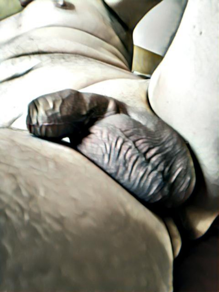 img1501821921218.jpg - dino8
