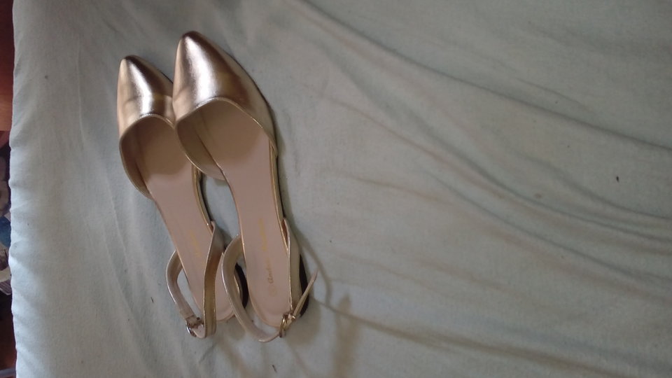 20170802_151332[1].jpg - Kamilia