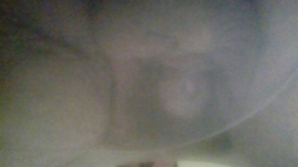 20170613_124455.jpg - Kamilia