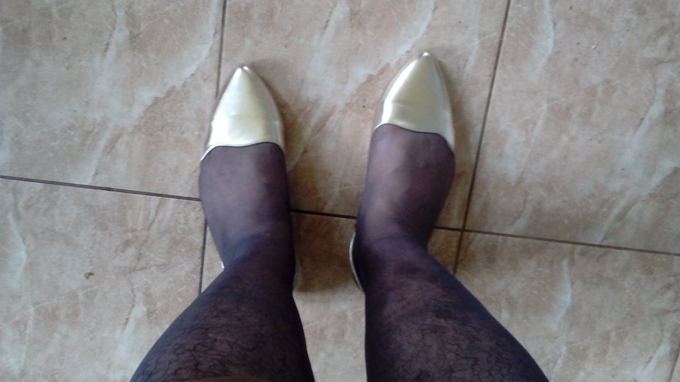 20170802_122508.jpg - Kamilia