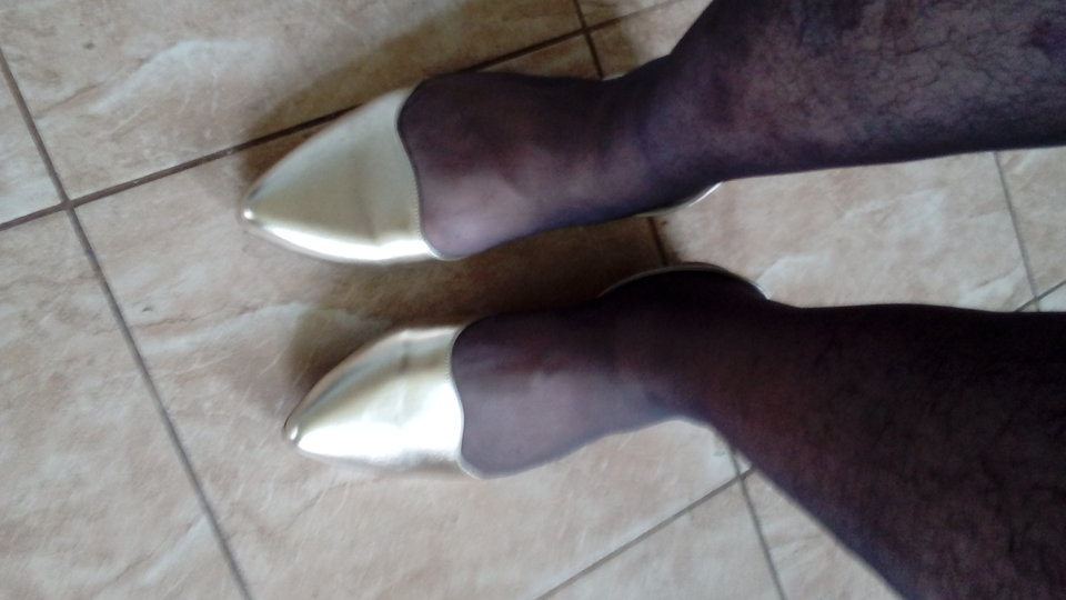 20170802_122530.jpg - Kamilia