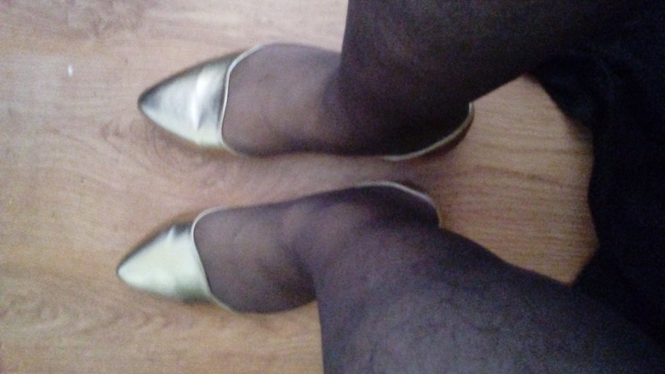 20170802_122630.jpg - Kamilia