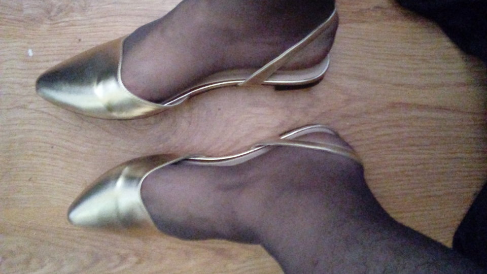 20170802_122652(1).jpg - Kamilia