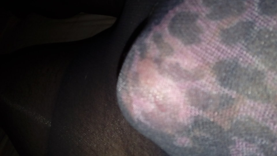 20170730_064248.jpg - Kamilia