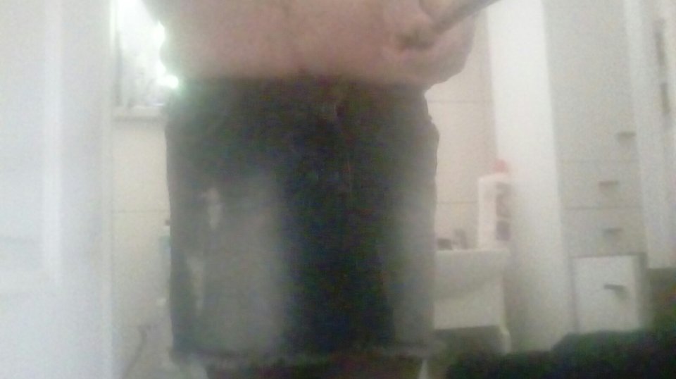 20170731_130306.jpg - Kamilia