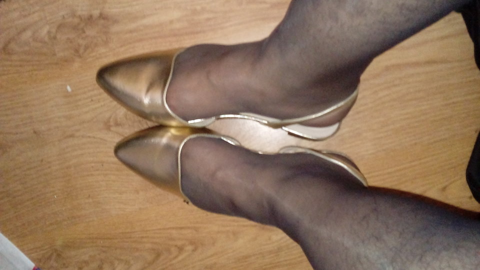 20170802_122740.jpg - Kamilia