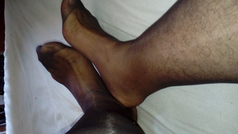 20170802_123608.jpg - Kamilia