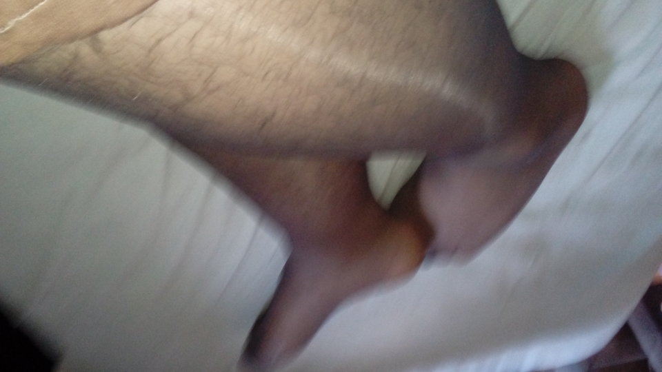 20170802_123517.jpg - Kamilia