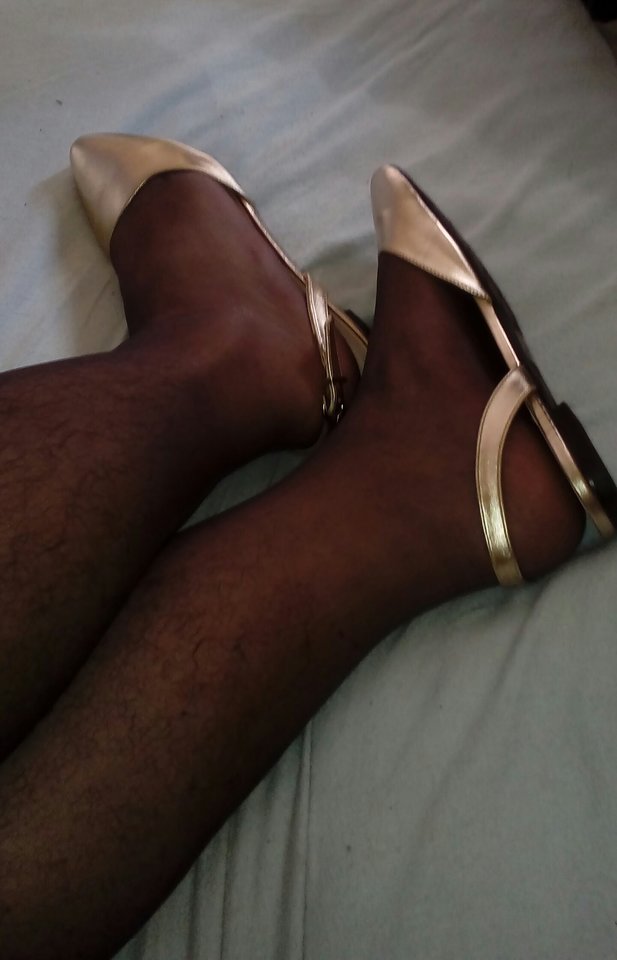 20170802_151218-1.jpg - Kamilia