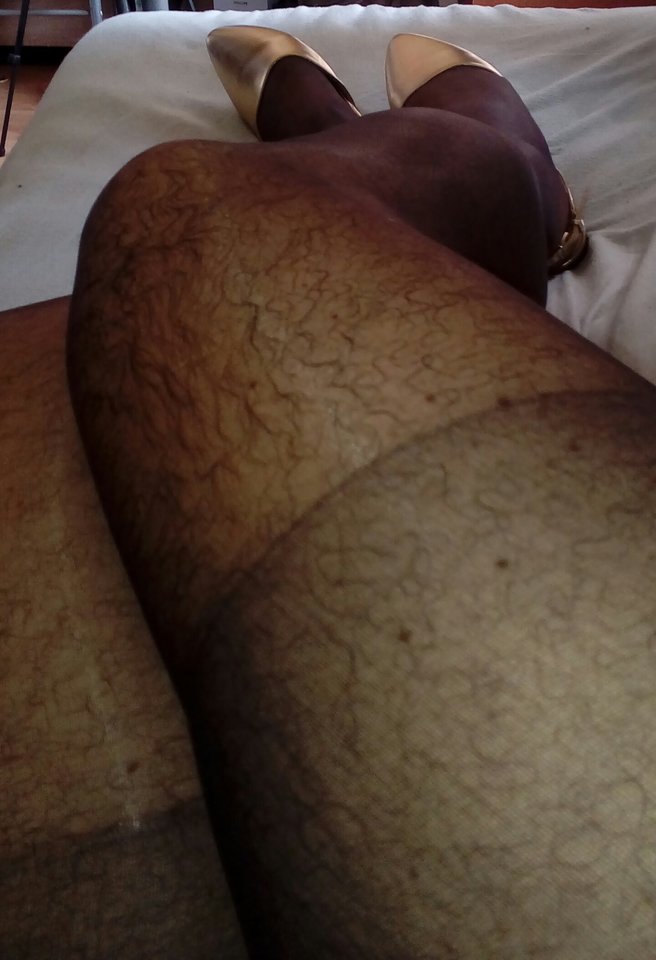 20170802_151309-1.jpg - Kamilia