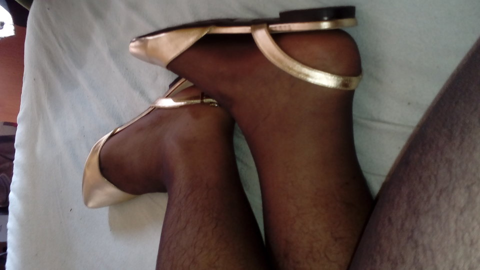 20170802_151154.jpg - Kamilia