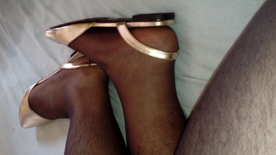 20170802_151151.jpg - Kamilia