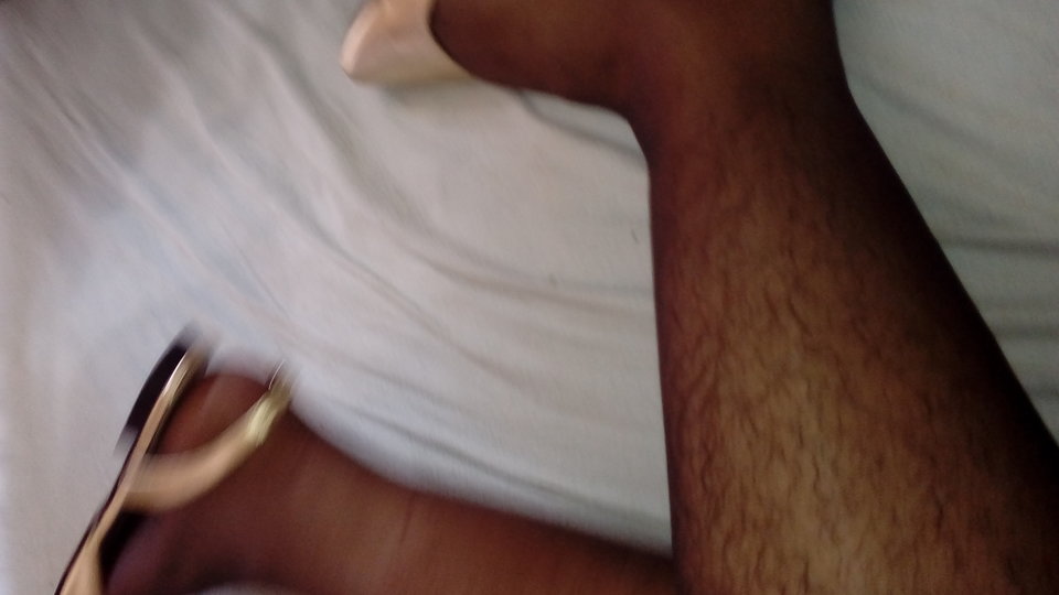 20170802_151222.jpg - Kamilia