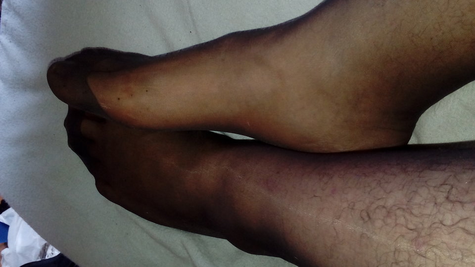 20170802_123447.jpg - Kamilia