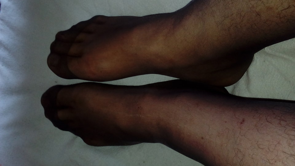 20170802_123429.jpg - Kamilia