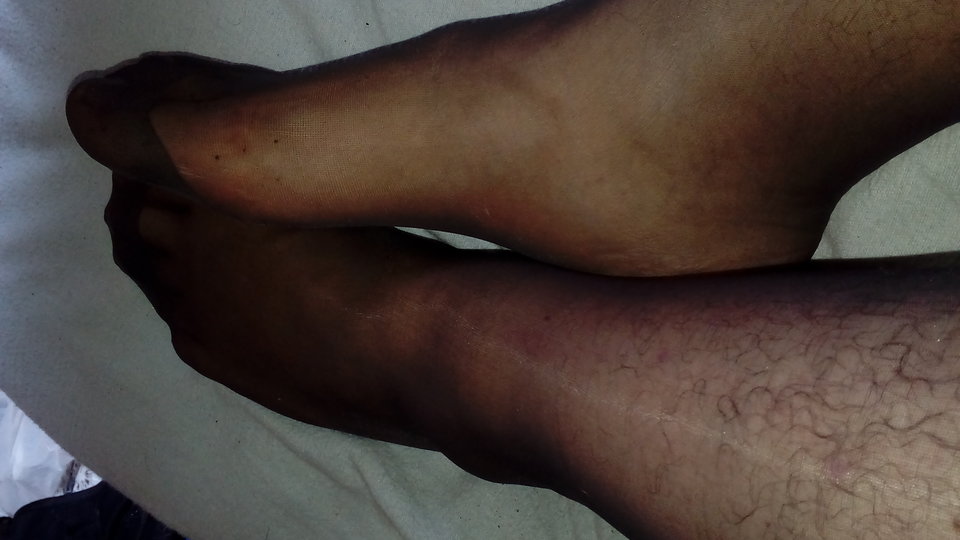 20170802_123442.jpg - Kamilia