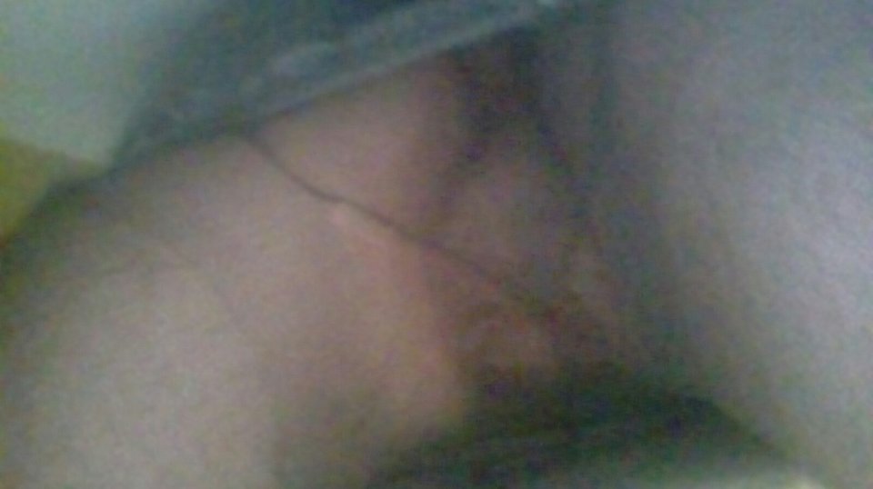 20170731_133817.jpg - Kamilia