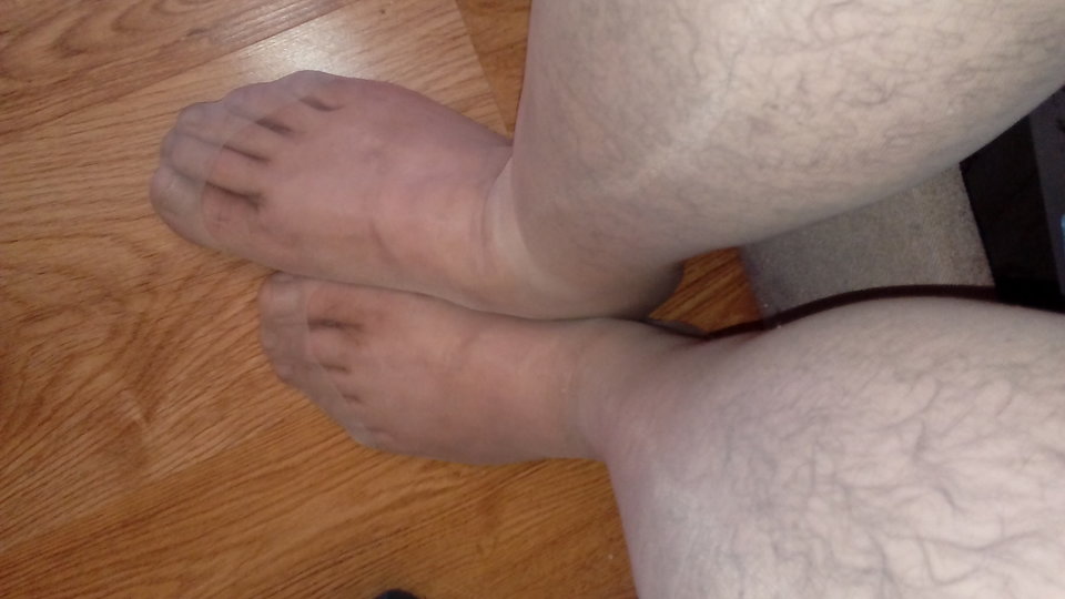 20170715_161224.jpg - Kamilia