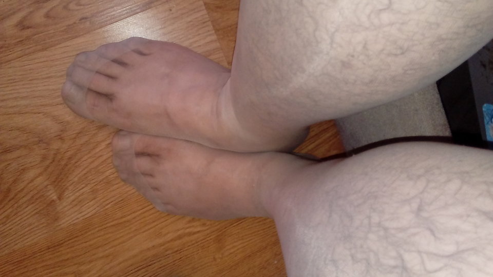 20170715_161222.jpg - Kamilia