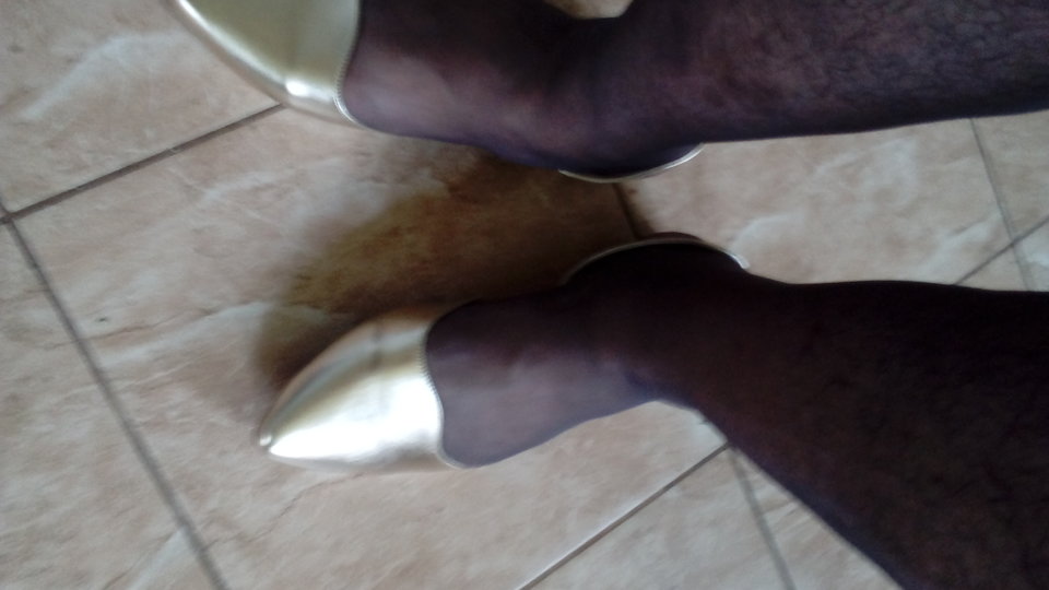 20170802_122522.jpg - Kamilia