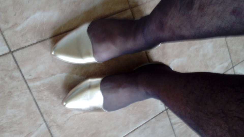 20170802_122528.jpg - Kamilia