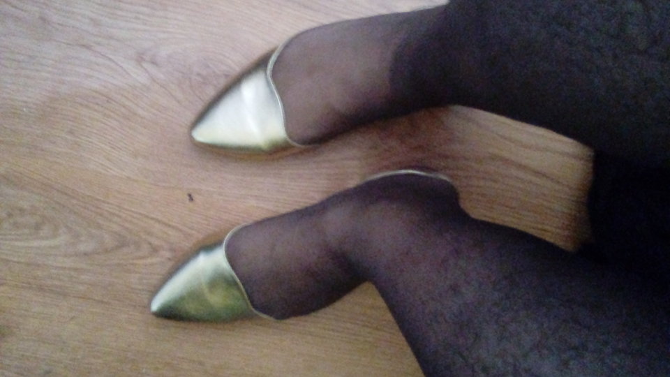 20170802_122636.jpg - Kamilia