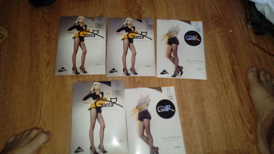 20170715_082738.jpg - Kamilia