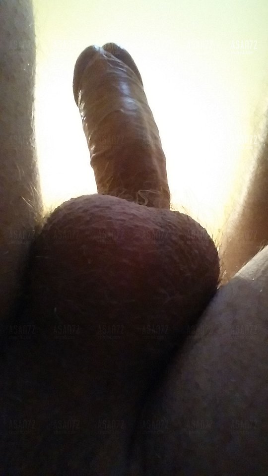 zb1 (3).jpg - asan72